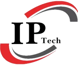 IPTECH Logo