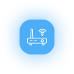 Internet of Things