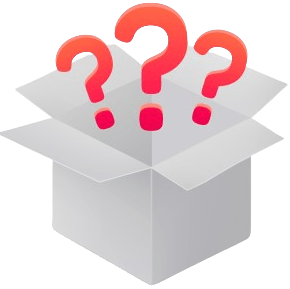 Frequently Asked Questions